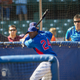 Illustration for article titled Cubs Prospect Jorge Soler Attacked The Opposing Dugout With A Bat Tonight